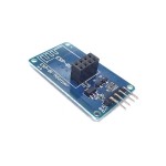 Адаптер для модуля ESP-01 ESP8266